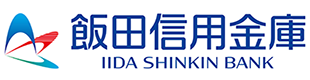 飯田信用金庫